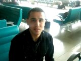 MADJID BOUGHERRA SUR WWW.MSILADZ.COM