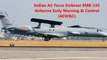Indian Air Force new fighter aircrafts 2015