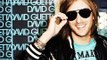 David Guetta feat Crystal Nicole - I'm A Machine (New Song 2011)