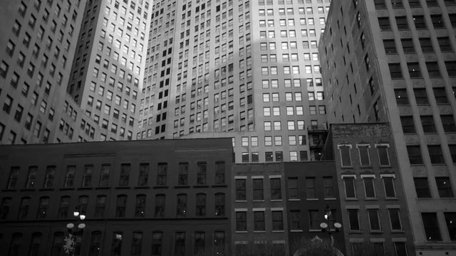 Eminem, Royce da 5'9, Big Sean, Danny Brown, Dej Loaf, Trick Trick - Detroit Vs. Everybody