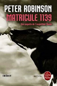 Download Matricule 1139 Ebook {EPUB} {PDF} FB2