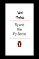 Download Fly and the Fly-Bottle Ebook {EPUB} {PDF} FB2