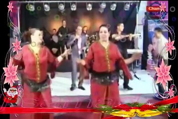 Tải video: جديد البطولة الشعبية كشكول شعبي الوترة رقص نار وقمة الإغراء الأعراس2015♫ ♥ Cha3bi Jadid Watra Nayda