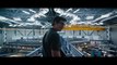 Fantastic Four de Josh Trank - Bande-annonce
