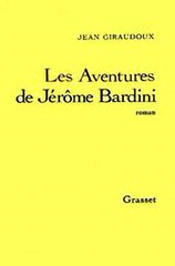 Download Les Aventures de Jérôme Bardini Ebook {EPUB} {PDF} FB2