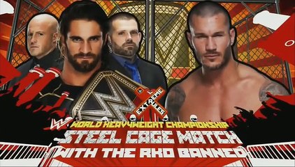 WWE.Monday.Night.Raw.2015.04.20.HDTV.x264-Killer9(01h32m36s-02h18m55s)