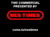 WWF Wrestlemania - NES Video Game TV Spot - Nintendo Entertainment System