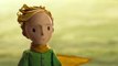 Le Petit Prince : bande-annonce HD