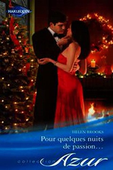 Download Pour quelques nuits de passion Ebook {EPUB} {PDF} FB2