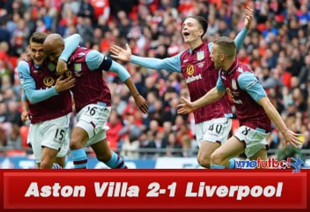 Manchester City Beat West Ham To Restore Faith