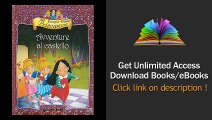 Download Piccole Principesse. Avventure al castello PDF