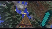 MINECRAFT - TRAILER | تبغون ماين كرافت ؟