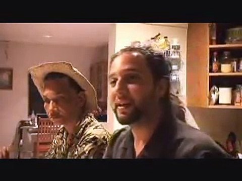 Dr. Leonard Horowitz Vaccines Depopulation-Obama Care- Hawaiians- We Are CHANGE TV Hawaii