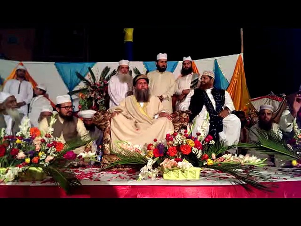 Darbaar Allah Hoo VIDEO0055