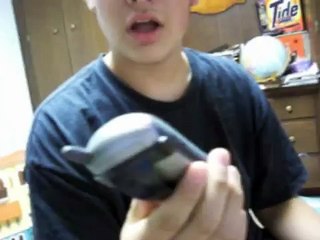 Westboro Baptist Church Phone Call