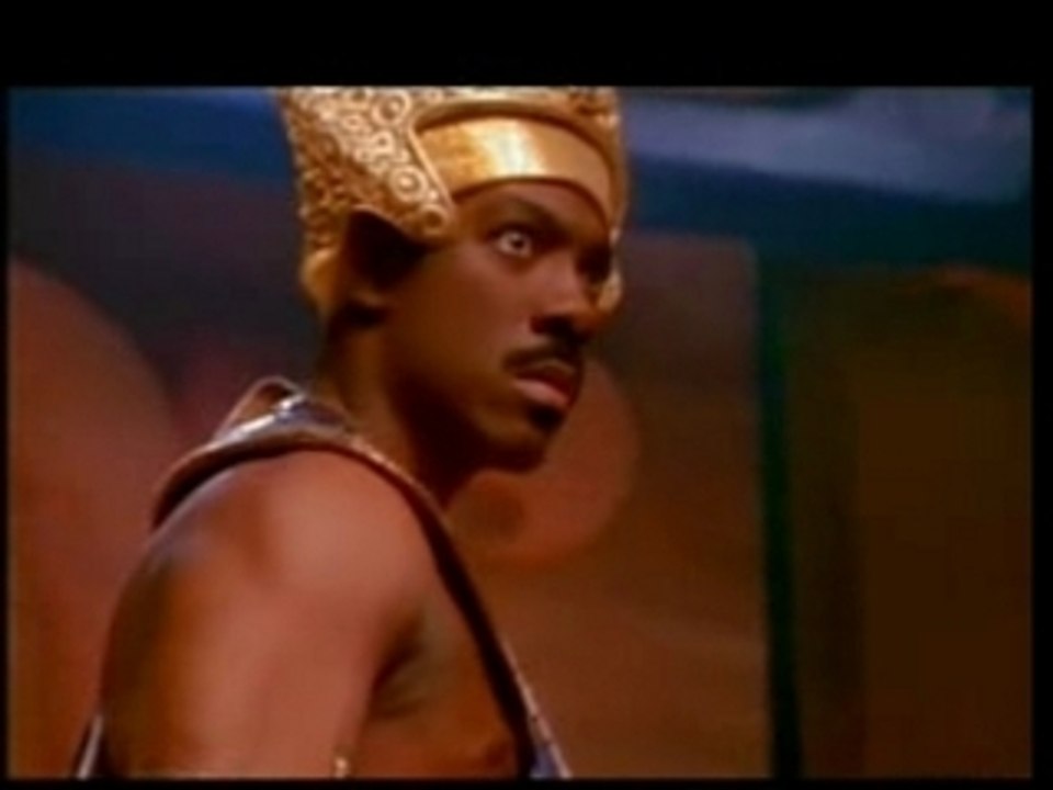 Michael_Jackson-Remember_The_Time_(Full_