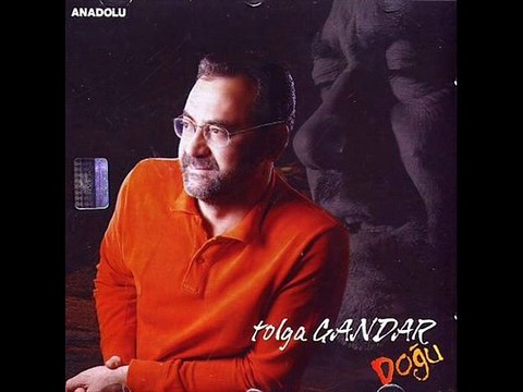 Tolga Çandar - Baydiğin Başında & Mevlam Bir Çok Dert Vermiş