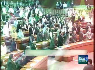 Pakistan was with us when China stood isolated: Xi Jinping