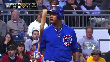 Baseball- une spectatrice violemment frappée par une balle