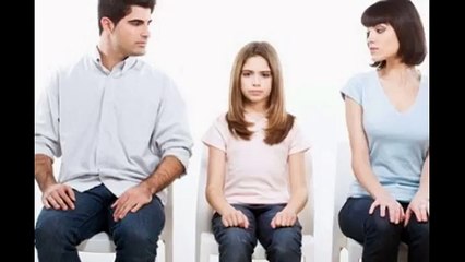 Get it Legal Tips and Dicorce Advice From Shanghai-Attorney