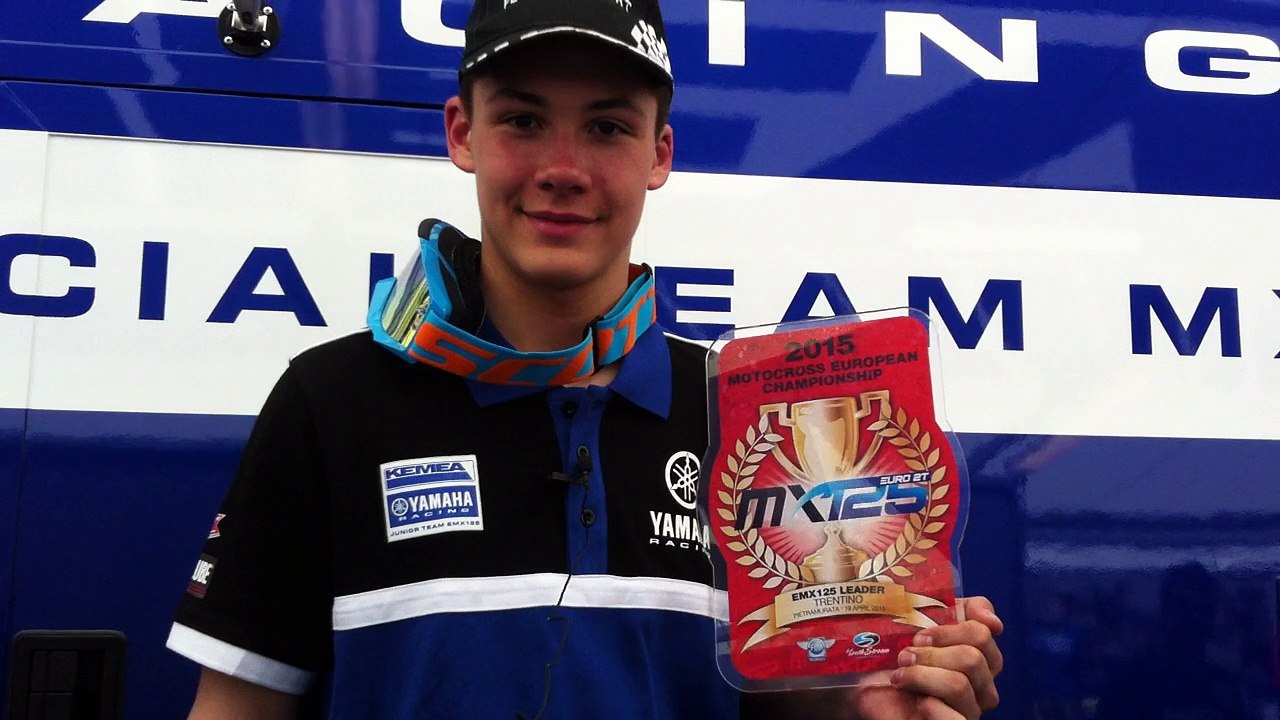 ITW Maxime Renaux © motoverte.com 2015
