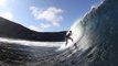 Hey Jimbo - How To Become A Famous Surfer | Shore Shots Irish...
