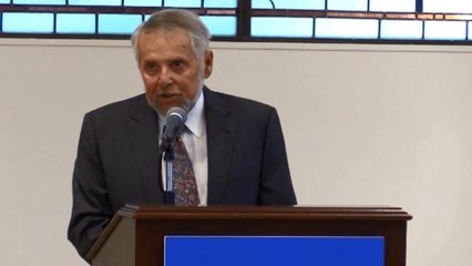 Las "temáticas incómodas" reciben premios en la 99 edición de los Pulitzer