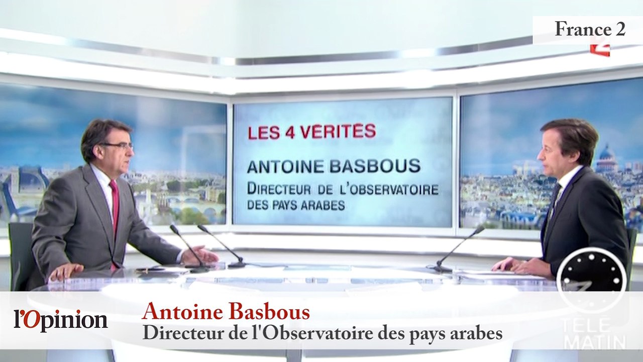 TextO’ : Migrants : Nathalie Kosciusko-Morizet (UMP) : "Quand quelqu'un est en train de se noyer, vous ne lui demandez pas ses papiers"