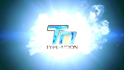 Fate/stay night - Pub Japon