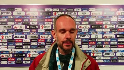 Qui Fiorentina: dopo il ko col Verona, Montella è già sotto accusa