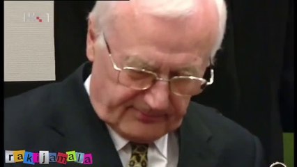 Otvoreno - Kako će završiti suđenje u Münchenu?