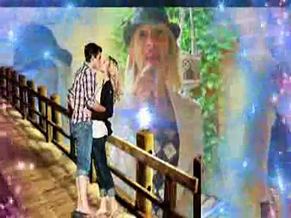 Michéle Torr " Emmene moi danser ce soir"