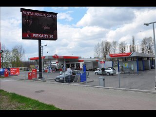 TELEBIM TORUŃ SKŁODOWSKIEJ-CURIE TEL. 782 666 777