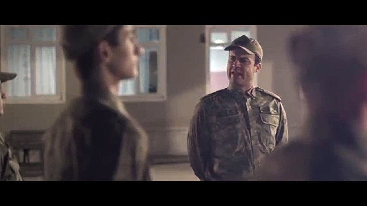 Askercell Türkiye’nin Hizmetinde