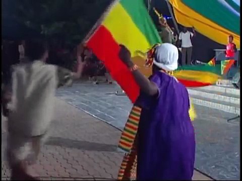 Volunteer Abroad In Jamaica and Experience Jamaica`s Reggae Music