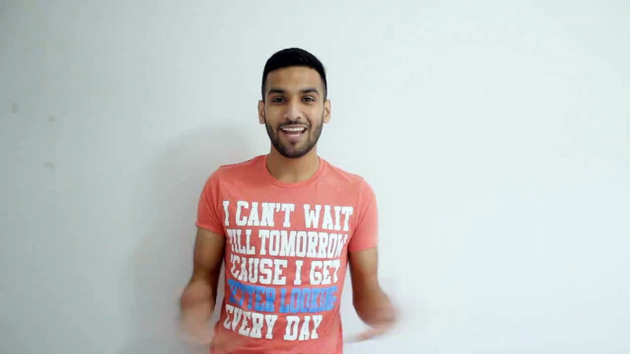 ZaidAliT - FREE IPHONE 6!