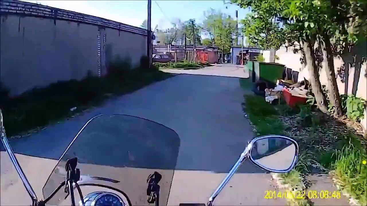 We love Russia 2015 - Russian Epic Car Crash Fails Compilation 2015 - Best Fails