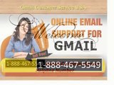 1-888-467-5549 Gmail Customer service Contact Number|Gmail Technical Support Helpline Number