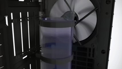 Fractal Design Define S