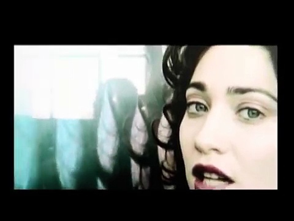 Regina Spektor - "Better" [ALTERNATE VERSION]