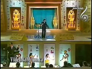 3 - Qusay Hatem Al Iraqi اغاني عراقية Iraqi Music  موال عراقي