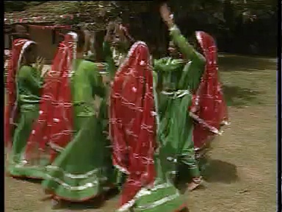 Mori Chnariya Ud Ud Jaye [Full Song] Chunariya Ud Ud Jaaye , by Meenu Arora