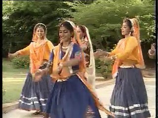 Main To Odh Chunariya [Full Song] Chunariya Ud Ud Jaaye , by Meenu Arora