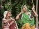 Pardesh Jake Piya Paisa Kamaye [Full Song] Chunariya Ud Ud Jaaye , by Meenu Arora