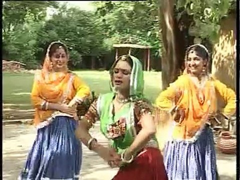 Hindi Video Song | Utar Bicchu Jhanjhra [Full Song] Chunariya Ud Ud Jaaye , by Meenu Arora