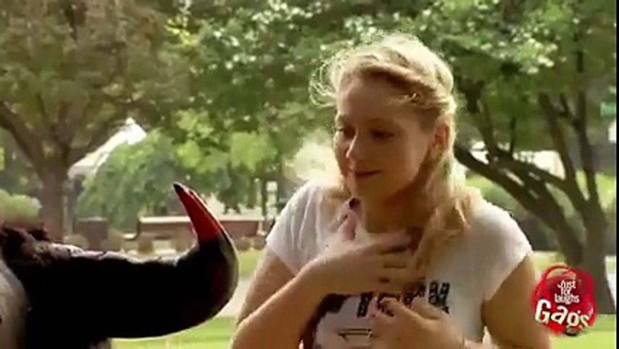 Funy video