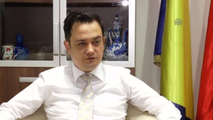 Saraybosna Türk Film Festivali Başlıyor