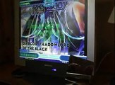 Dargor, Shadowlord of the Black Mountain 1000  combo Stepmania amazing game play