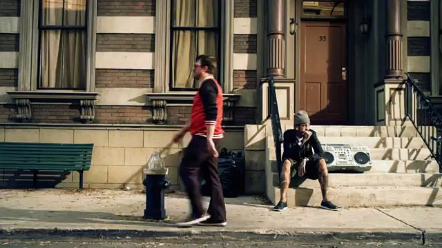 Gym-Class-Heroes-Stereo-Hearts-ft-Adam-Levine-OFFICIAL-VIDEO