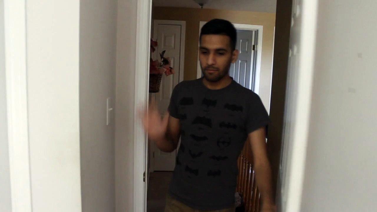 ZaidAliT - Indian Dramas are so EXTRA!